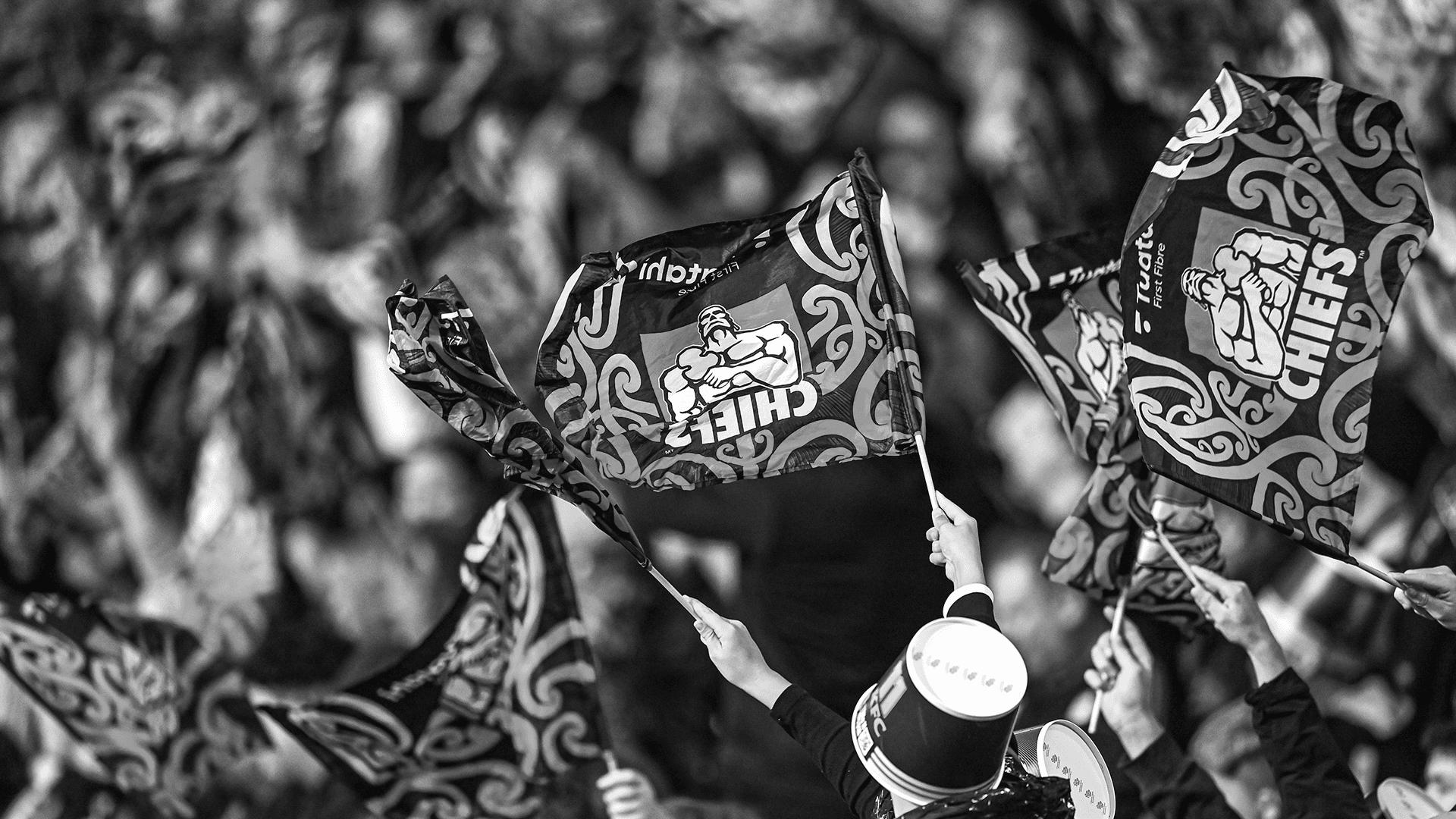 2025 DHL Super Rugby Pacific Gallagher Chiefs Vs Crusaders 2025-dhl-super-rugby-pacific-gallagher-chiefs-vs-crusaders